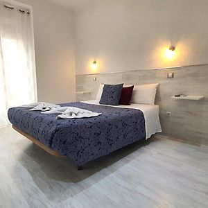 Habitación Doble Superior